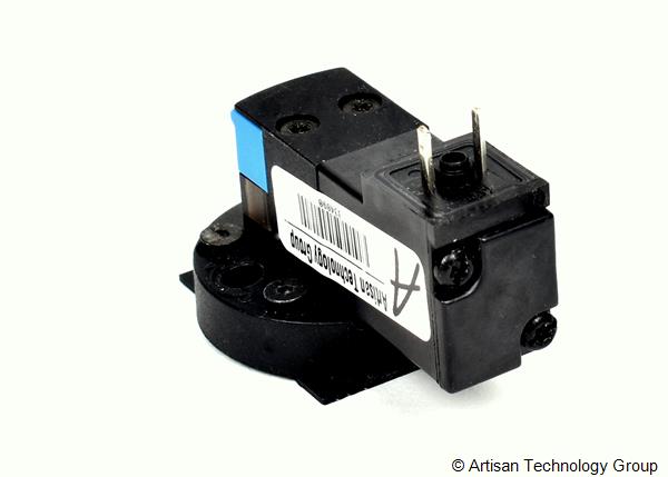 MSEB-3-24V DC Festo (Solenoid Coil) | ArtisanTG™