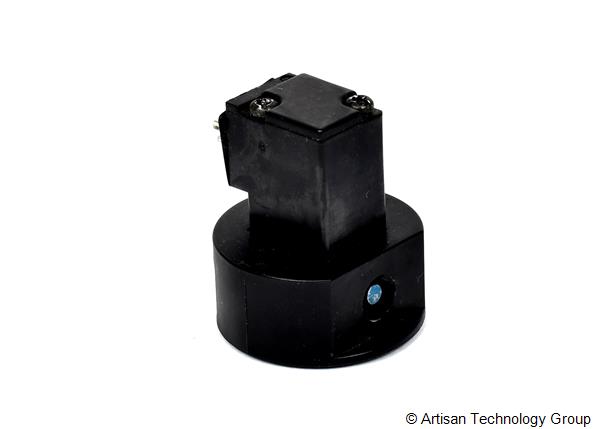 MSEB-3-24V DC Festo (Solenoid Coil) | ArtisanTG™