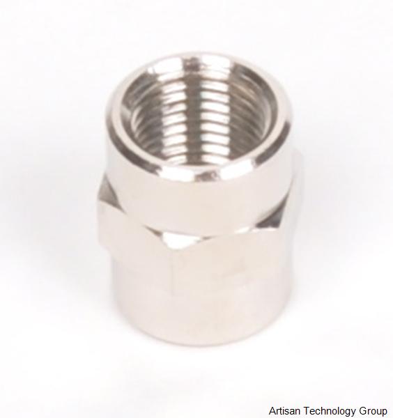 Festo NPFB-S-2G14-F Threaded Fitting (Package of 10)