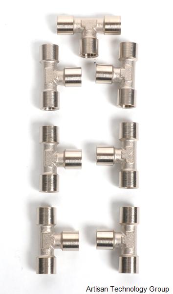 Festo NPFB-T-3G14-F Threaded Fitting (Package of 7)