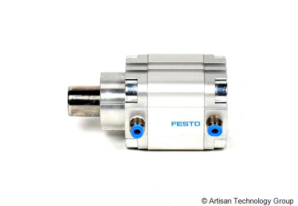 Festo STA-32-20-P-A Stopper Cylinder