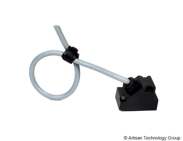 Festo  Connecting Cable with 9-Pin Sub-D Plug for Valve Terminal