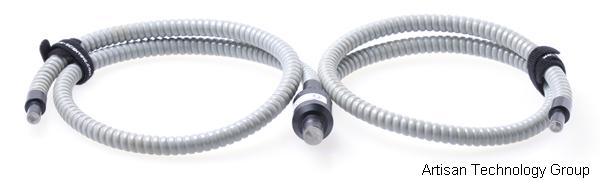 Fostec  Fiber Optic Bifurcated Cable for Microscope