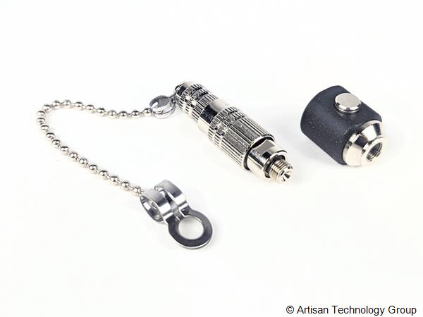 Fiber Instrument Sales F1-8294 FC Buffered Fiber Optic Adapter