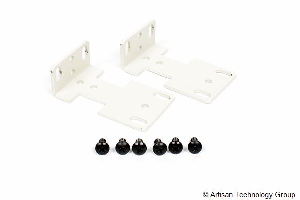 Fiber Instrument Sales  Rack Mount Kit