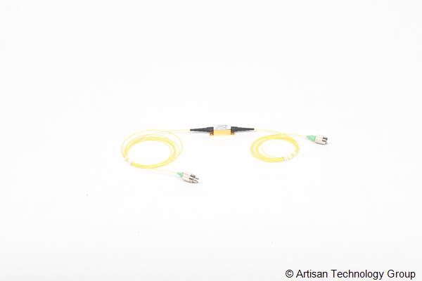 Fibera FPIF11734991 Fabry-Perot ITU Filter