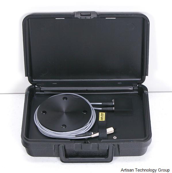 Flextronics / Fico 3911PUL0200 ST-SC MM Pulse Suppressor 200 Meters