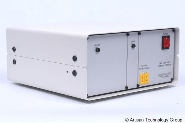FB3C FineTech (Chip Contact Heating Module) | ArtisanTG™