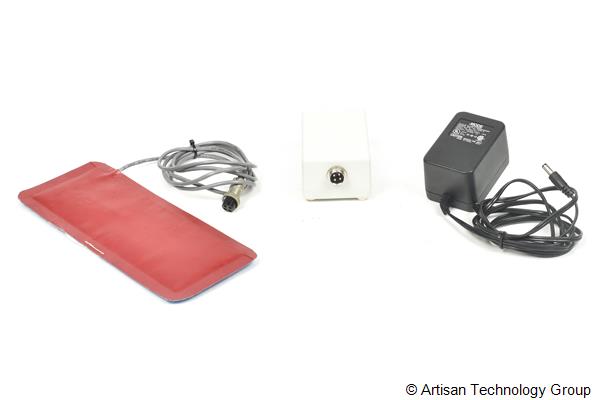 Fine Science Tools 21061-00 Self Regulating Heating Pad
