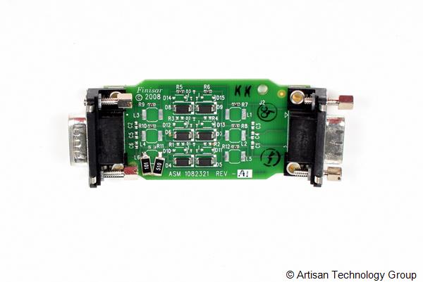 Finisar ASM 1082321 Module