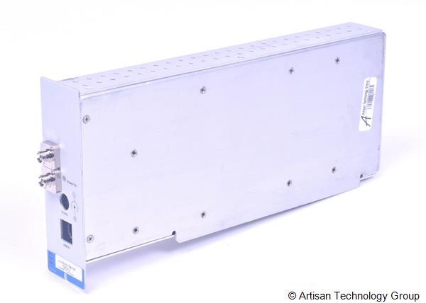 Finisar MM-VOA Optical Switch Module