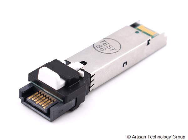 Xgig-LD30Sa Finisar (SAS/SATA SFP Drive Adapter Module) | ArtisanTG™