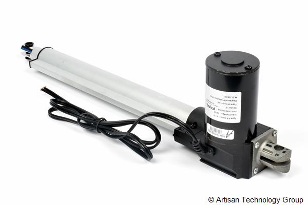 bluetti eb3a review Bluetti EB3A Portable Power Station | 600W 268Wh