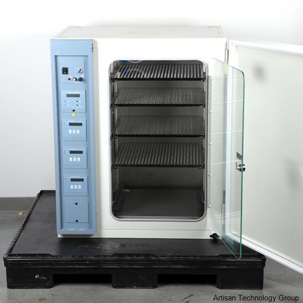 Forma Scientific 3860 Stackable Steri-Cult CO2 Incubator