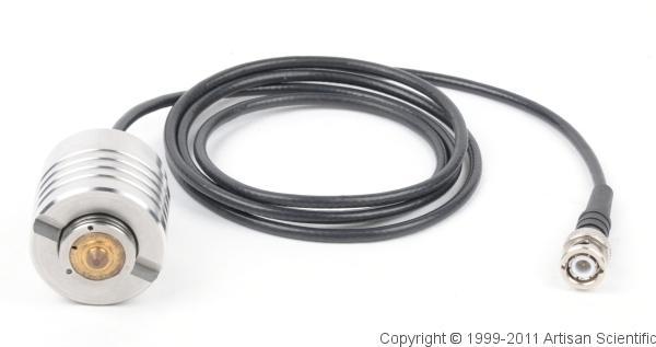 Helmut-Fischer Z9NG Handheld Backscatter Probe