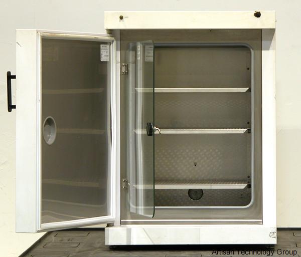 Fisher Scientific 116885H CO2 Incubator