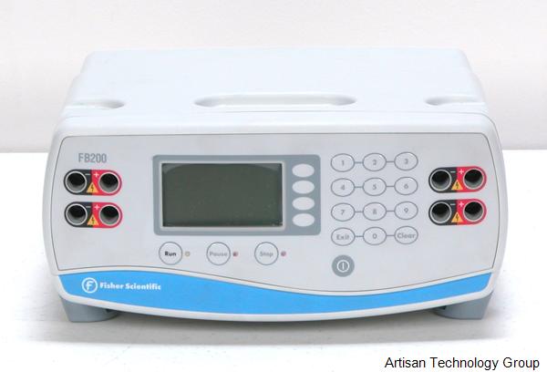 Biotech FB200 Power Supply
