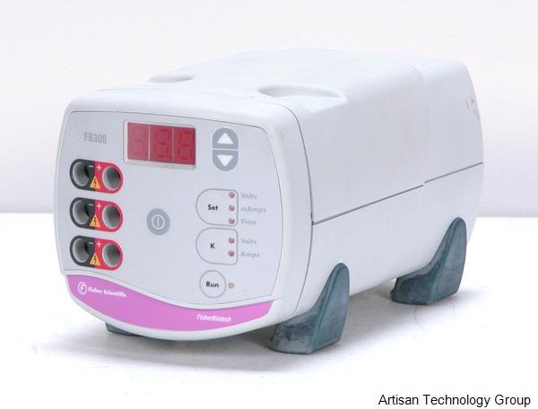 Biotech FB300 Power Supply