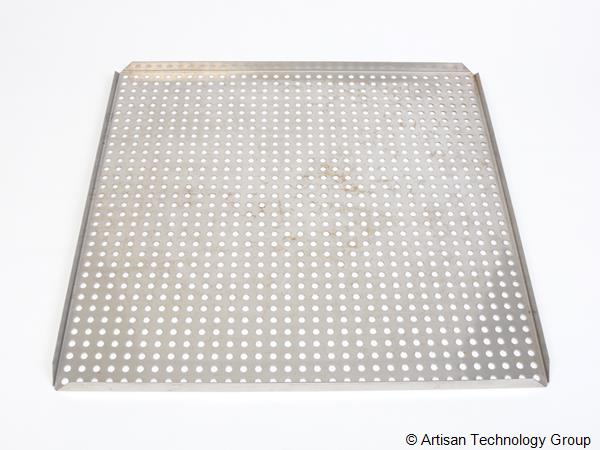 Fisher Scientific 102644010 Shelf