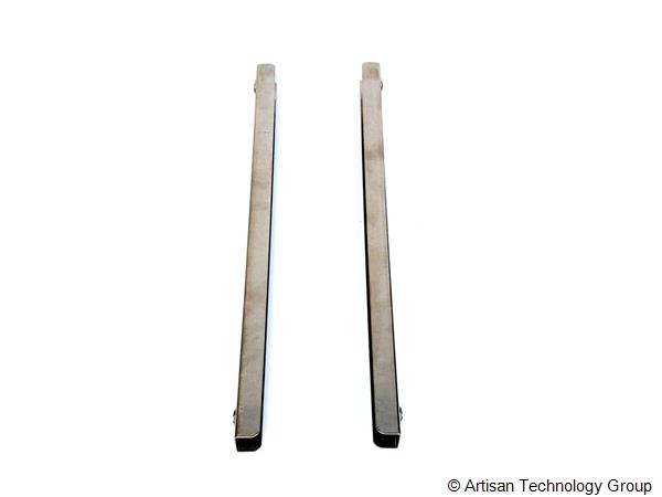 Fisher Scientific 102660011 Shelf Slides