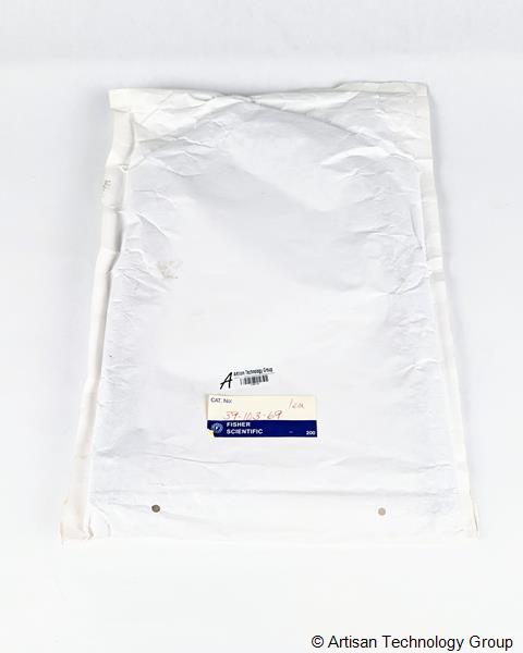 Fisher Scientific 39-103-69 Bifurcated Fiber Optic Cable
