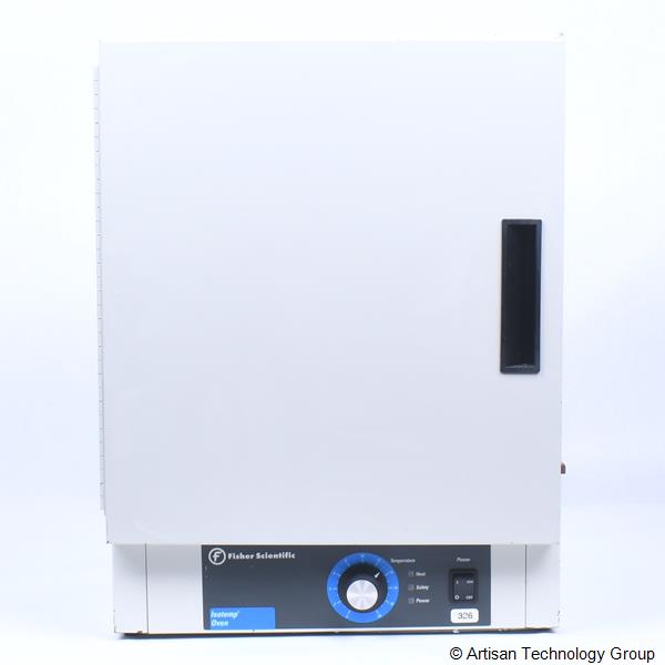 Fisher Scientific 516G Isotemp Oven