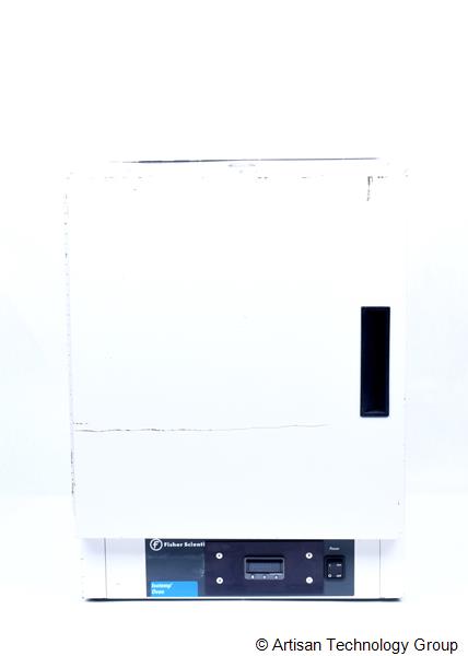 Fisher Scientific 516G Isotemp Oven