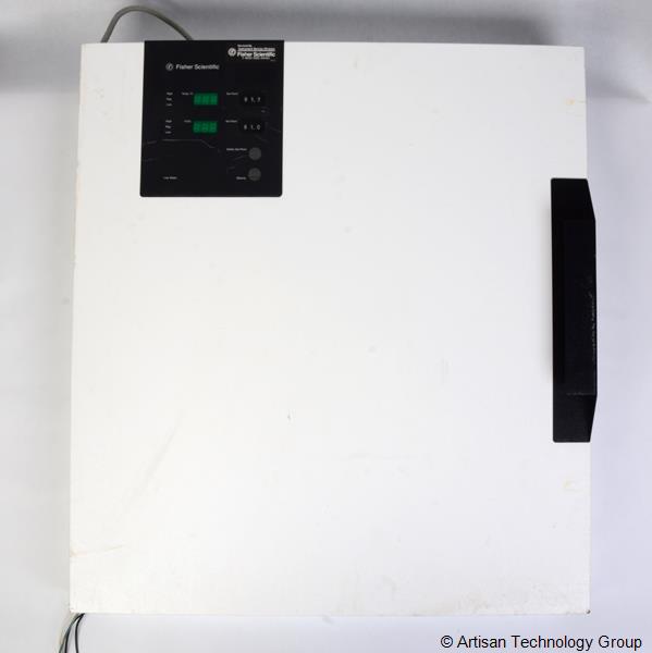Fisher Scientific 51 Exterior Door Assembly