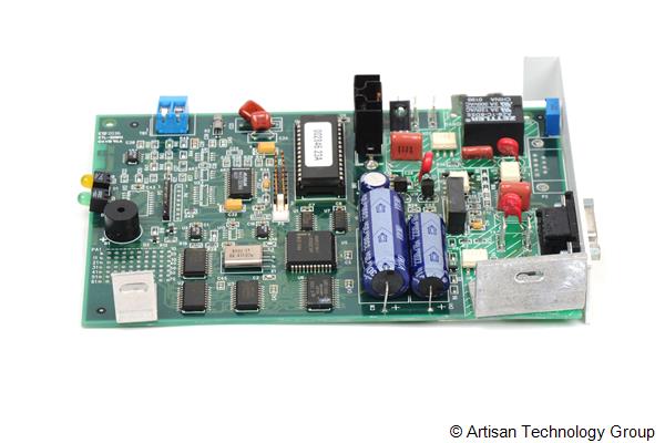 Fisher Scientific ETL-328M1 Replacement Board