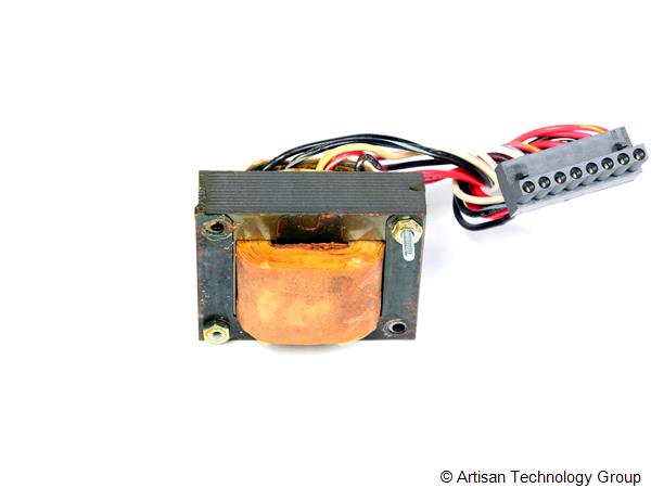 Fisher Scientific HT-5426-1 Transformer