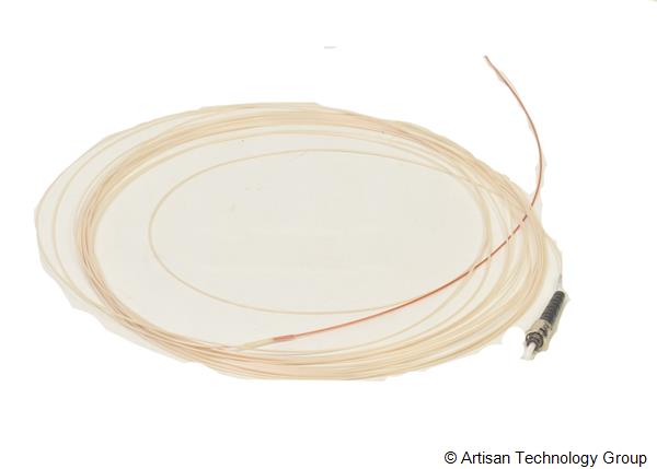 Fiso FOT-M-SD-C4-F1-M10-R2-ST Fiber Optic Temperature Sensor