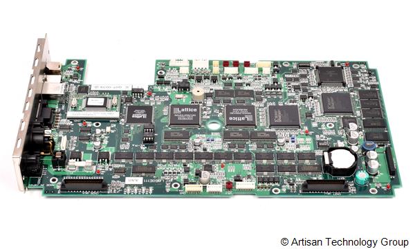 Fitel L860E111 Main Board