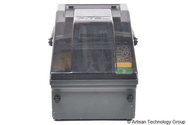 Fitel S175 Single-Fiber Fusion Splicer