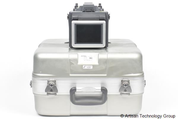 Fitel S176CF Core-Aligning Fusion Splicer
