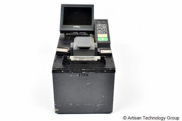 Fitel S182A High Strength Fusion Splicer
