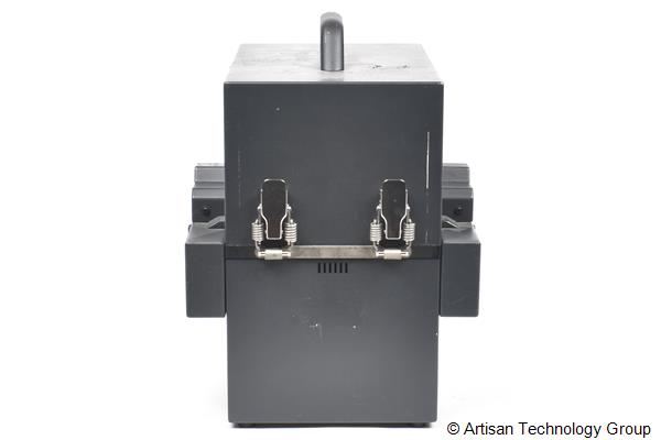 Fitel S182PM Fusion Splicer