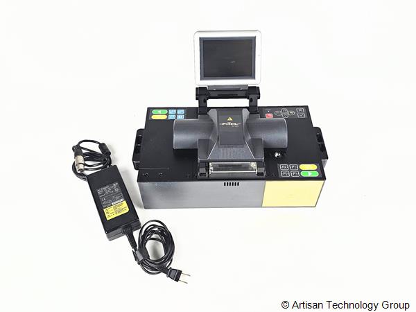 Fitel S183PM Advanced Fusion Splicer