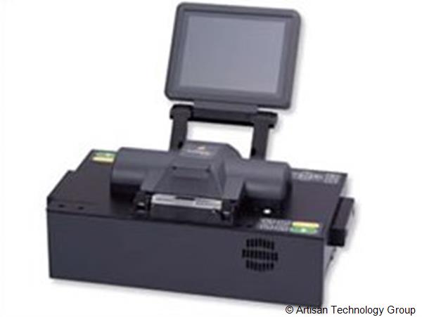Fitel S183PM Advanced Fusion Splicer