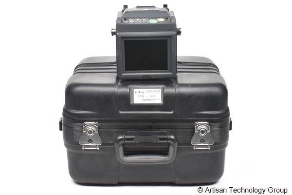 Fitel S199M12 Fusion Splicer