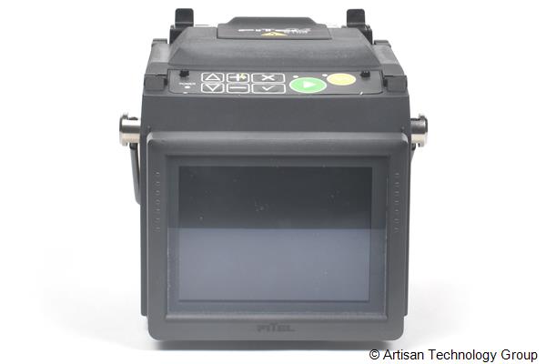 Fitel S199M24 24-Fiber Fusion Splicer