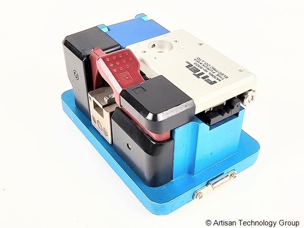 S323 Fitel (High Precision Optical Fiber Cleaver) | ArtisanTG™