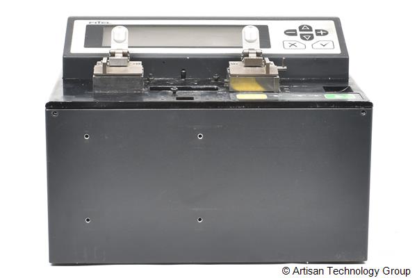 Fitel S541A Fiber Recoater