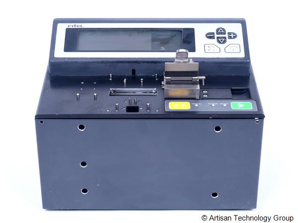 Fitel S541A Fiber Recoater