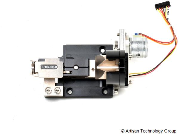 Fitel S710S-900-R Right Fiber Holder