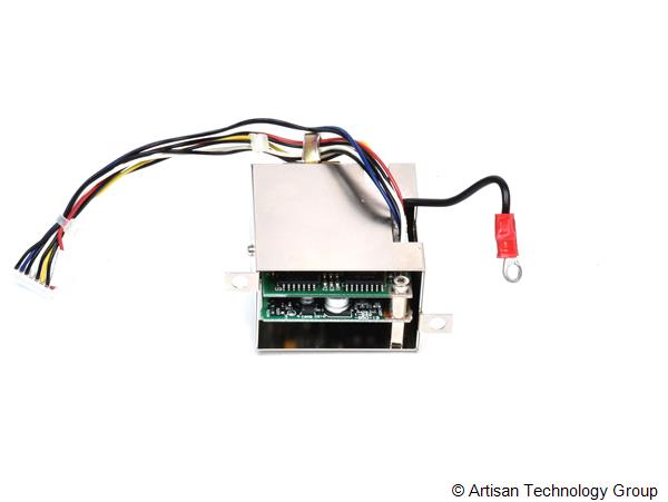 Fitel Electronic Box Assembly
