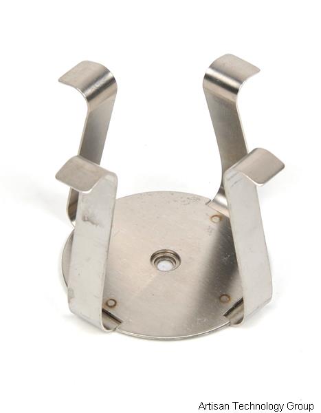 Flask Clamp 2.5 Inch without Springs | ArtisanTG™