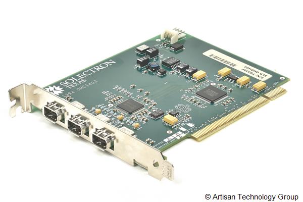 Solectron SLR OHCI403 PCI Module