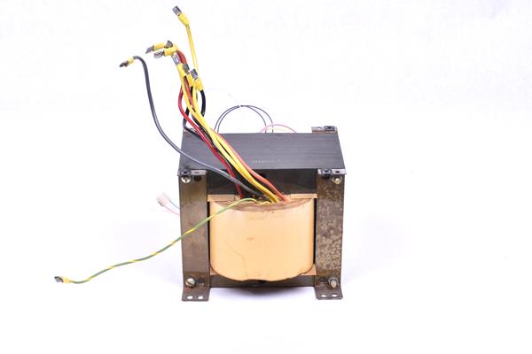 Fluke 336891 Transformer