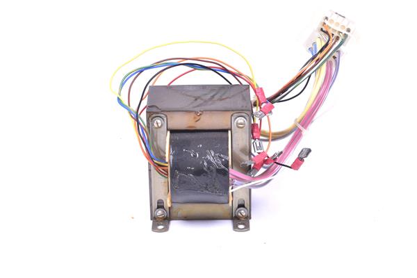 Fluke 336917 Transformer