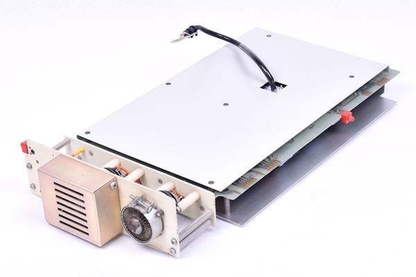 Fluke 353656 Pre Amp Board